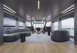 AB100 (hull #198) [hi-res]-33