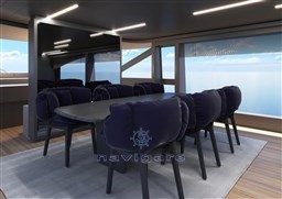 AB100 (hull #198) [hi-res]-29