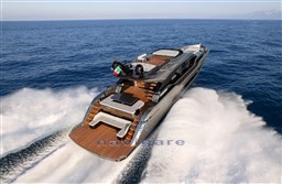 AB100 (hull #198) [hi-res]-20