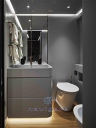 AB100 (hull #198) [hi-res]-44