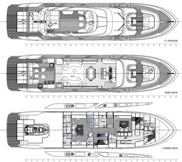AB100 (hull #198) [hi-res]-49