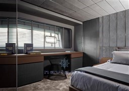 AB100 (hull #198) [hi-res]-41