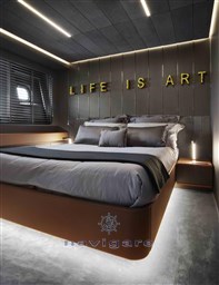 AB100 (hull #198) [hi-res]-43