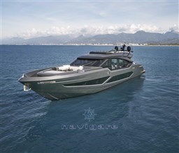 AB100 (hull #198) [hi-res]-2