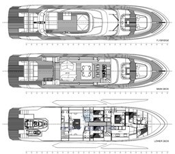 AB100 (hull #198) [hi-res]-46