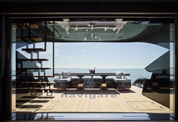 AB100 (hull #198) [hi-res]-24