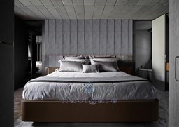 AB100 (hull #198) [hi-res]-40