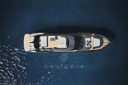 AB100 (hull #198) [hi-res]-21