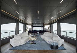 AB100 (hull #198) [hi-res]-25