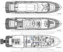 AB100 (hull #198) [hi-res]-48