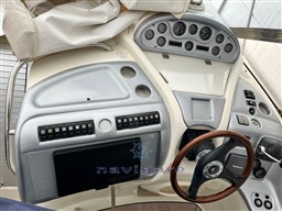 IMG-20260402-WA0013