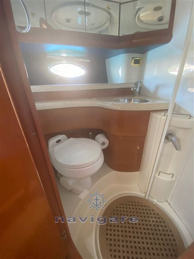 IMG-20260402-WA0006