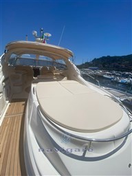 IMG-20260402-WA0010