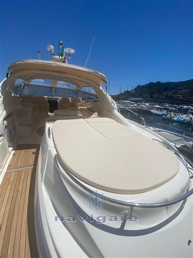 IMG-20260402-WA0010