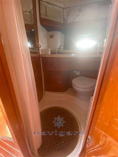 IMG-20260402-WA0007