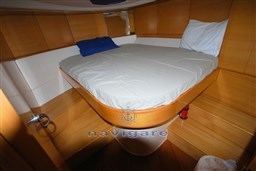 BISDSC_0074