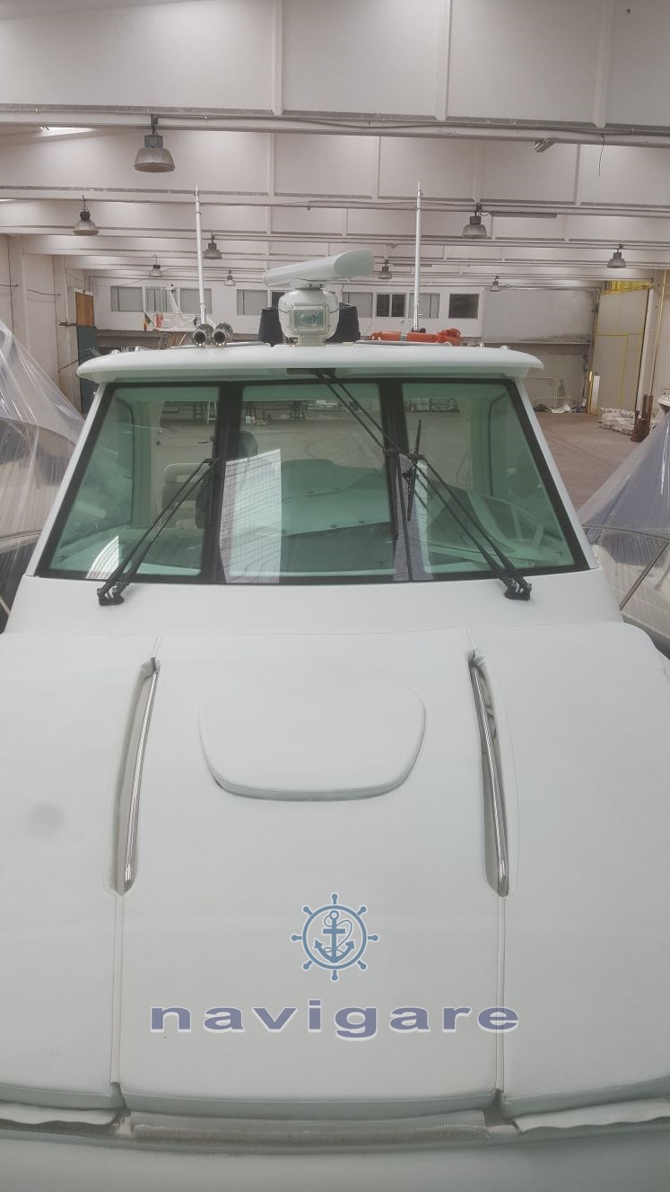 672c02d6-4d0a-42cd-aa5e-b7176ab3239c