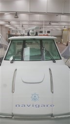 672c02d6-4d0a-42cd-aa5e-b7176ab3239c