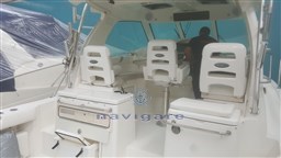 188db52d-2fac-416a-be40-5f6b063c31f9