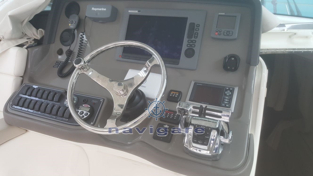 677a6b21-610d-4478-884d-ae7722ff8133