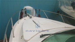 a4e44ef2-d78d-4275-ae08-8c266239f458