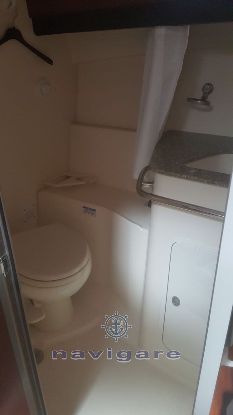 098e5f13-4832-41ea-a2bf-789fb12fceea