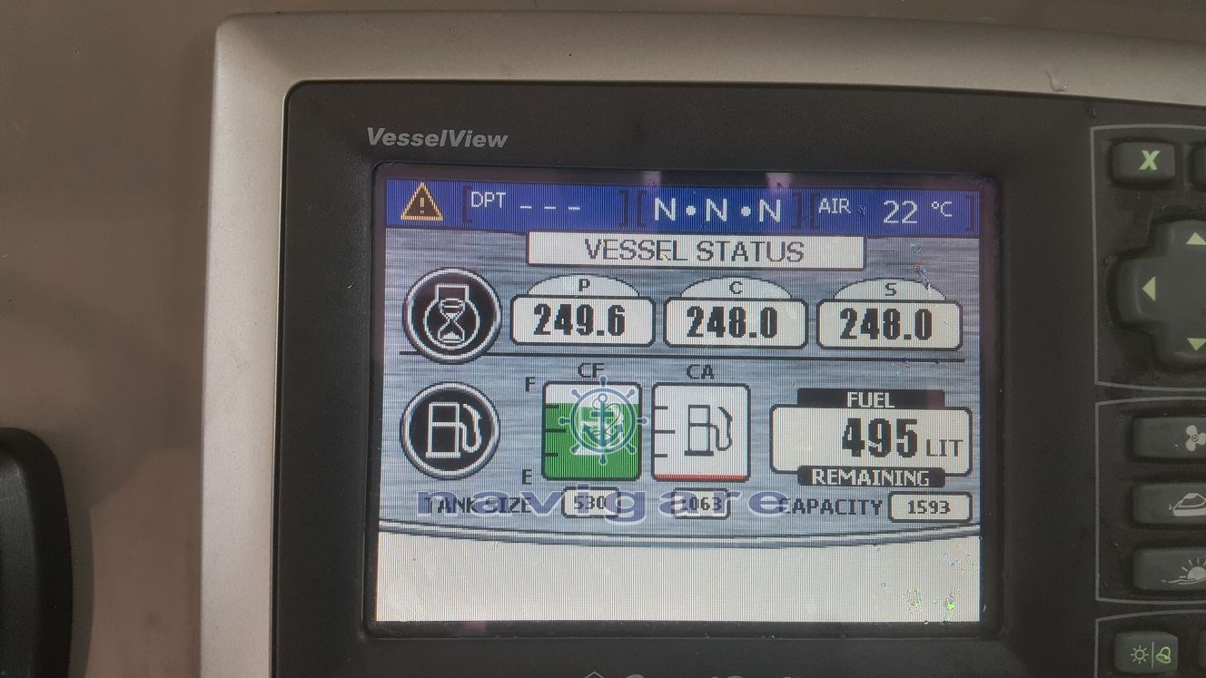 6e3e5b02-f8fb-4e50-b906-7244afdf3992