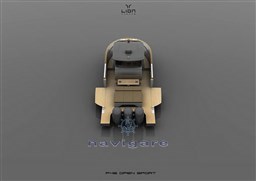 Lion F46 Open Sport_Book_light-0