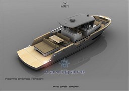 Lion F46 Open Sport_Book_light-5