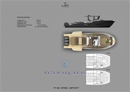 Lion F46 Open Sport_Book_light-7