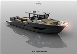 Lion F46 Open Sport_Book_light-2