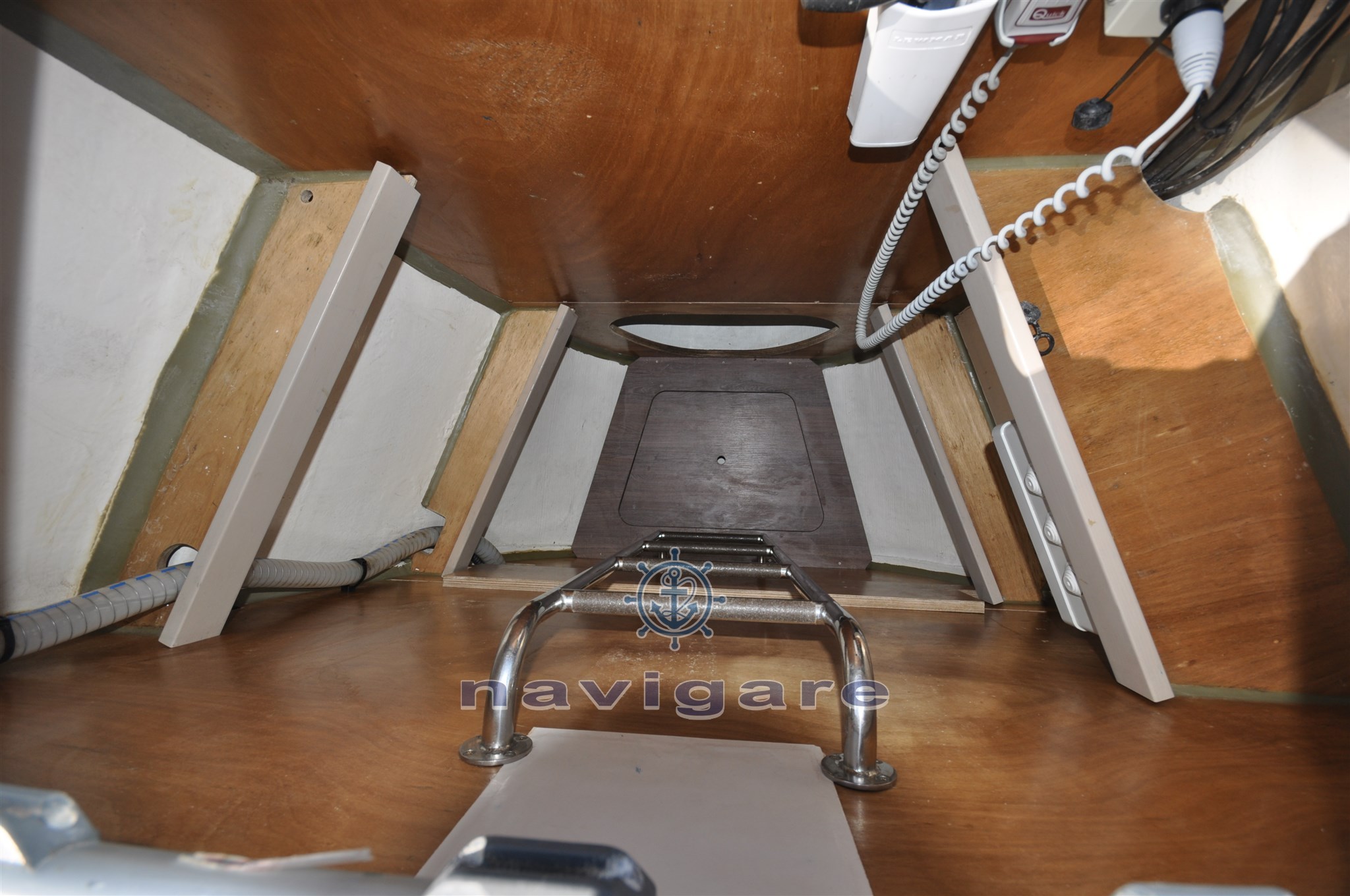 DSC_1721