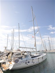 DSC_1708