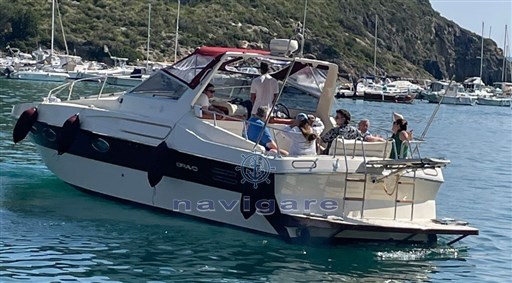 IMG-20260613-WA0023