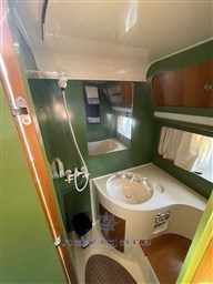 IMG-20260613-WA0021
