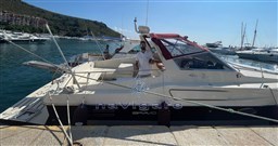 IMG-20260613-WA0018