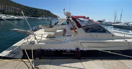 IMG-20260613-WA0018