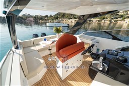 Bateau 00130