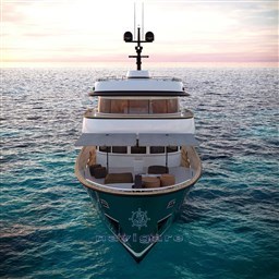 Terranova-yacht-t90-frontale-superiore