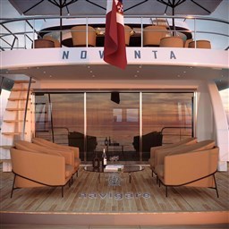 Terranova-yacht-t90-retro-salotto