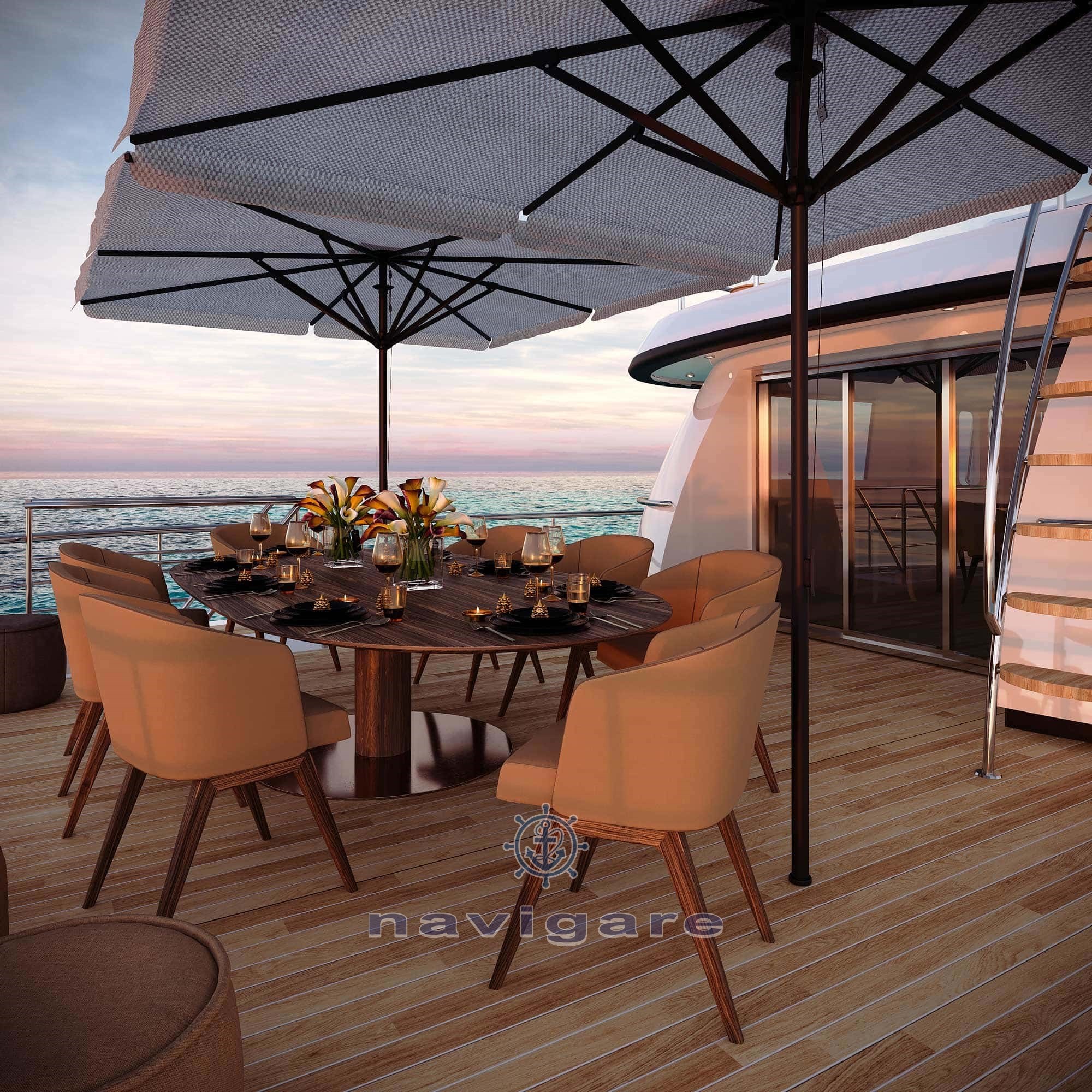 Terranova-yacht-t90-salotto-esterno