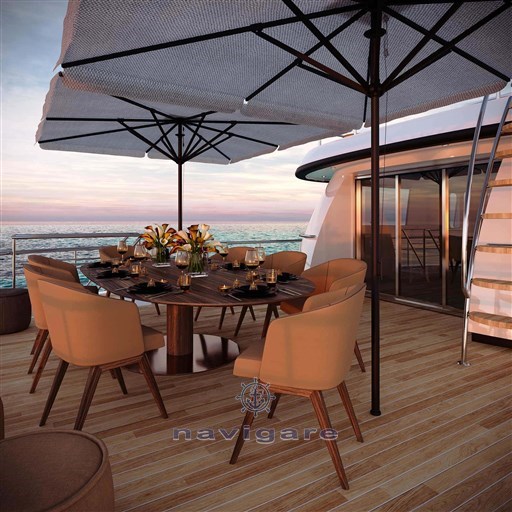 Terranova-yacht-t90-salotto-esterno