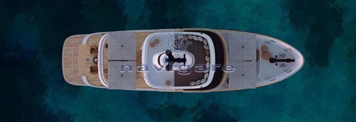 Terranova-yacht-t90-superiore