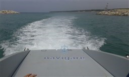 2017-08-31-PHOTO-00000006