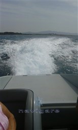 2017-08-31-PHOTO-00000007