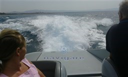 2017-08-31-PHOTO-00000008