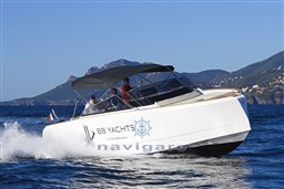 rNH6YDvwaqs86a2Ayr25lsduIYQ