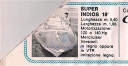 1976_04_ADV_COLOMBO_Mare2000