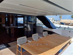 SL106A - Brochure BF-3