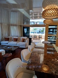 SL106A - Brochure BF-23